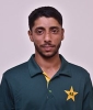 Fahad Munir