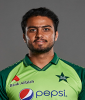 Arshad Iqbal