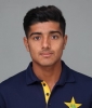 Muhammad Awais Zafar