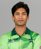 Mohammad Hasnain