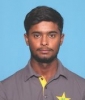 Imran Shah