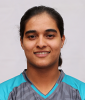 Ayesha Naseem