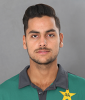 Mehran Mumtaz