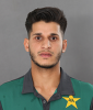 Abdul Faseeh