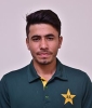 Mohammad Basit