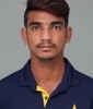 Mohammad Asif