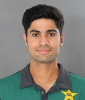 Qasim Akram