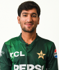 Omair Bin Yousuf