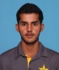 Mohammad Taha