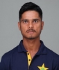 Mohammad Mohsin Khan