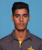 Suleman Shafqat