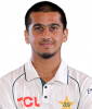 Saim Ayub