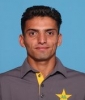 Mohammad Ali Khan