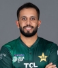 Mohammad Haris