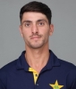 Waqar Ahmad