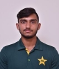 Mohammad Aamer Shah