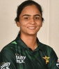 Sadaf Shamas