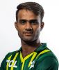 Basit Ali