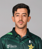 Azan Awais