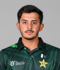 Saad Baig