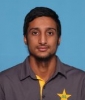 Munir Riaz