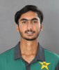 Arham Nawab