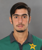 Abbas Ali