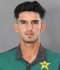 Rizwan Mehmood