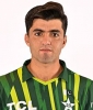 Haseebullah 