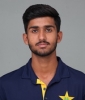 Mohammad Bilal Javed