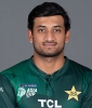 Hasan Nawaz