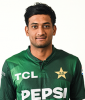 Hasan Nawaz