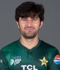 Mohammad Wasim Jnr