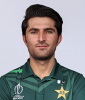 Mohammad Wasim Jnr