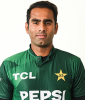 Mohammad Ali