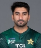Mohammad Salman Mirza