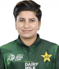 Nida Dar