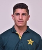 Akhtar Shah