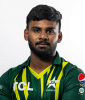 Shawaiz Irfan