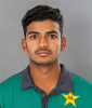 Awais Ali