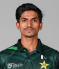Ahmad Hassan