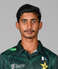 Ali Raza