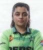 Eyman Fatima 