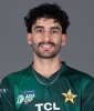 Sufyan Moqim