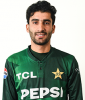 Sufyan Moqim
