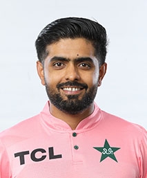 Babar Azam