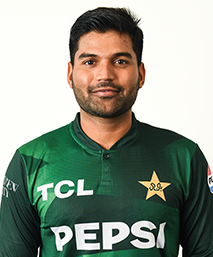 Abdul Samad