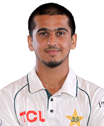 Saim Ayub