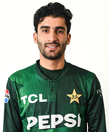 Sufyan Moqim
