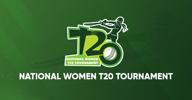 National t20 hotsell cup live channel